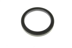 Uszczelniacz piasty koła CO01028965B