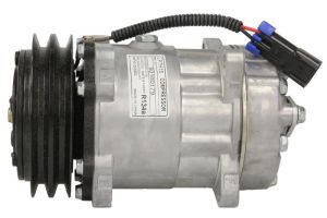 Kompresor klimatyzacji CO-2029CA