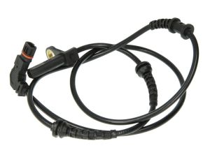 Czujnik prędkości koła AS4312