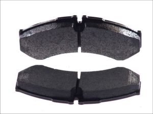 Klocek hamulcowy kpl. 29121 203 0 4