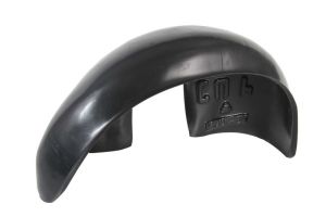 Nadkole plastikowe 6601-01-5022832P