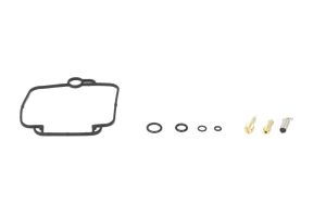 Zestaw naprawczy gaźnika CAB-T1