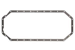 Uszczelka miski olejowej ENT020062