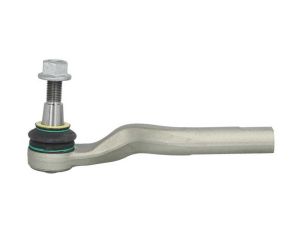 Końcówka drążka kierowniczego LMI37668