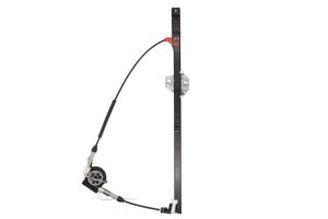 Podnosnik szyby 6060-01-013859P