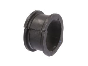 Zawieszenie przekładni kierowniczej J41058EYMT