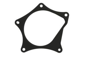 Uszczelka pompy cieczy chłodzącej EL876160