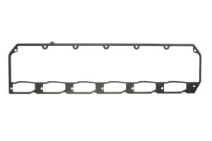 Uszczelka kolektora dolotowego R532724-FP