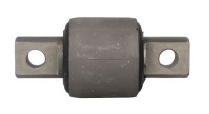 Guma drążka stabilizatora AUG56537