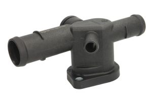 Kołnierz przewodu płynu chłodzącego HP110 364