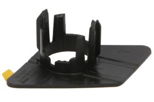 Elementy zderzaka 5503-05-0088961P