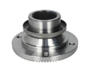 Kołnierz wału napędowego 60170883