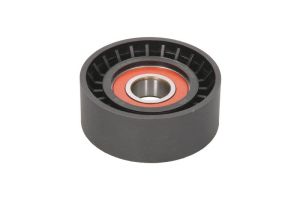 Rolka napinacza paska wieloklinowego E2A0008BTA