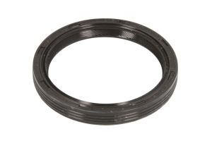 Uszczelniacz wałka rozrządu EL542030