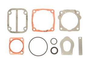 Zestaw naprawczy, sprężarka RMPSK4.4