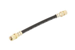 Przewód hamulcowy elastyczny C80607ABE