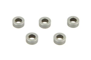 Elementy wtryskiwacza CR F 00Z C99 857K