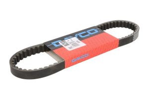 Pasek napędowy DAY8103