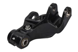 Wspornik resora AUG76376