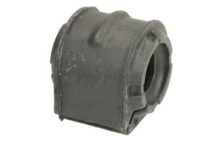 Guma drążka stabilizatora RH16-4006