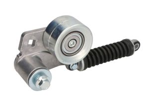 Napinacz paska wieloklinowego 4712001070BP