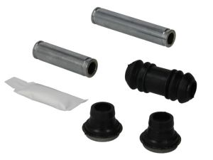 Prowadnica hamulca tarczowego kpl. D7-055C