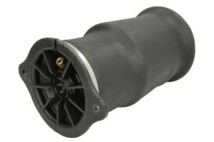 Miech zawieszenia pneumatycznego CO80001152