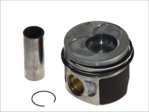 Tłok 87-114900-15