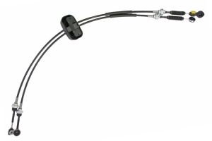 Naciąg linki manualnej skrzyni biegów LIN35.44.20