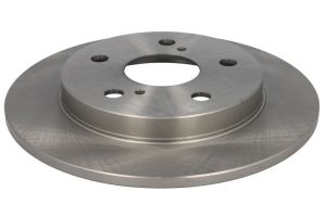 Tarcza hamulcowa C42054ABE