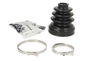 Zestaw osłony przegubu G63007PC