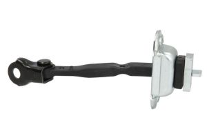 Ogranicznik drzwi 6004-00-0323P