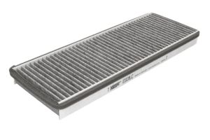 Filtr kabiny E931LC