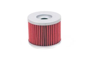 Filtr oleju KN-151