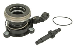 Operator centralny sprzęgła 510 0073 10