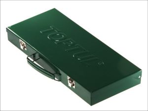 Zestaw narzędzi GAAD1603