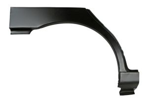 Reperaturka błotnika 6504-03-1106582K