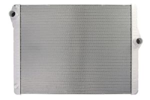 Chłodnica silnika NRF 550225