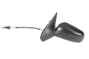 Lusterko zewnętrzne 5402-04-1112979P
