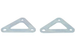 Zestaw obniżający zawieszenia MCTL102