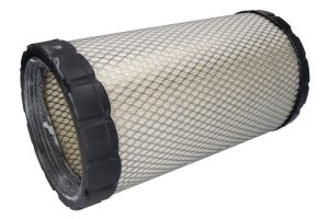 Filtr powietrza AF26346