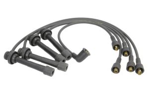 Zestaw przewodów zapłonowych 941318111379