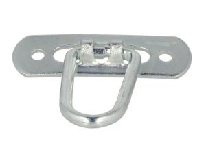 Okucie plandeki CARGO-E165