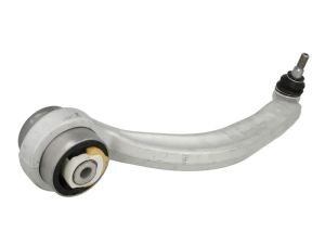 Wahacz/Drążek reakcyjny FE21196