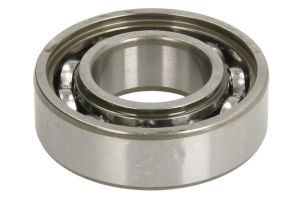 Łożysko 6003-C3 /NKE/