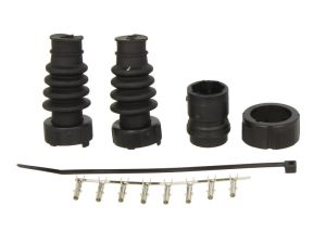 Wtyczka elektryczna A13-0828-034