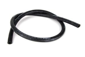 Przewód niskiego ciśnienia klimatyzacji KTT160011