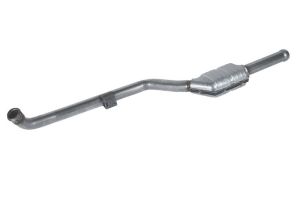 Katalizator JMJ 1080289