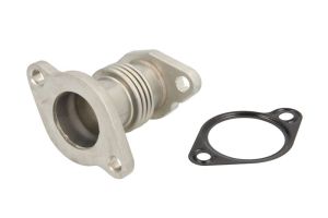 Przewód zaworu EGR ENT500602