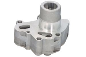 Pompa oleju F40-05040400